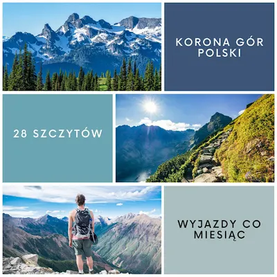 LeciMy 4 Fun - Biuro Podróży, Wycieczki szkolne, Biuro turystyczne